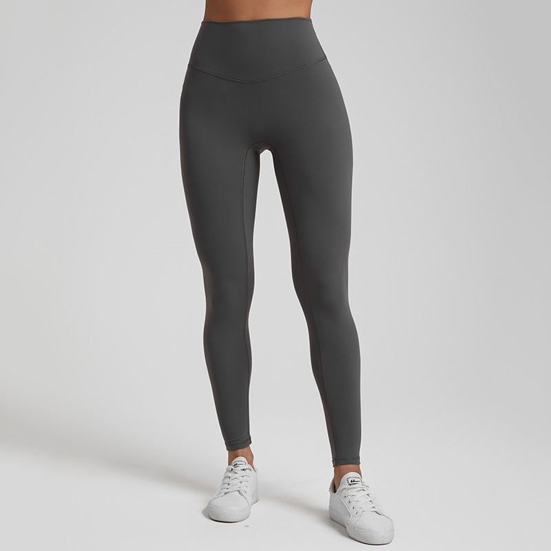 Britt Legging