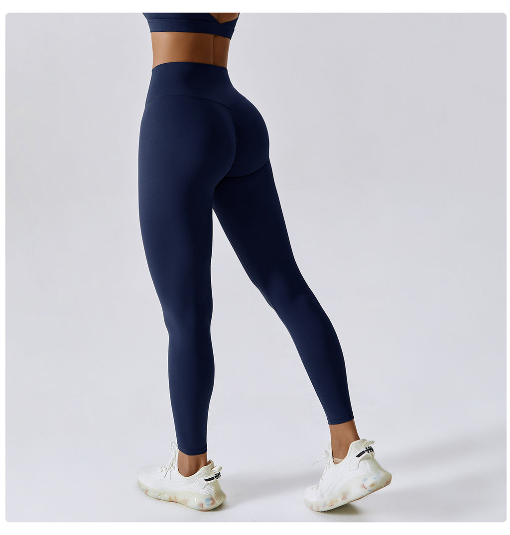 Lauren Legging