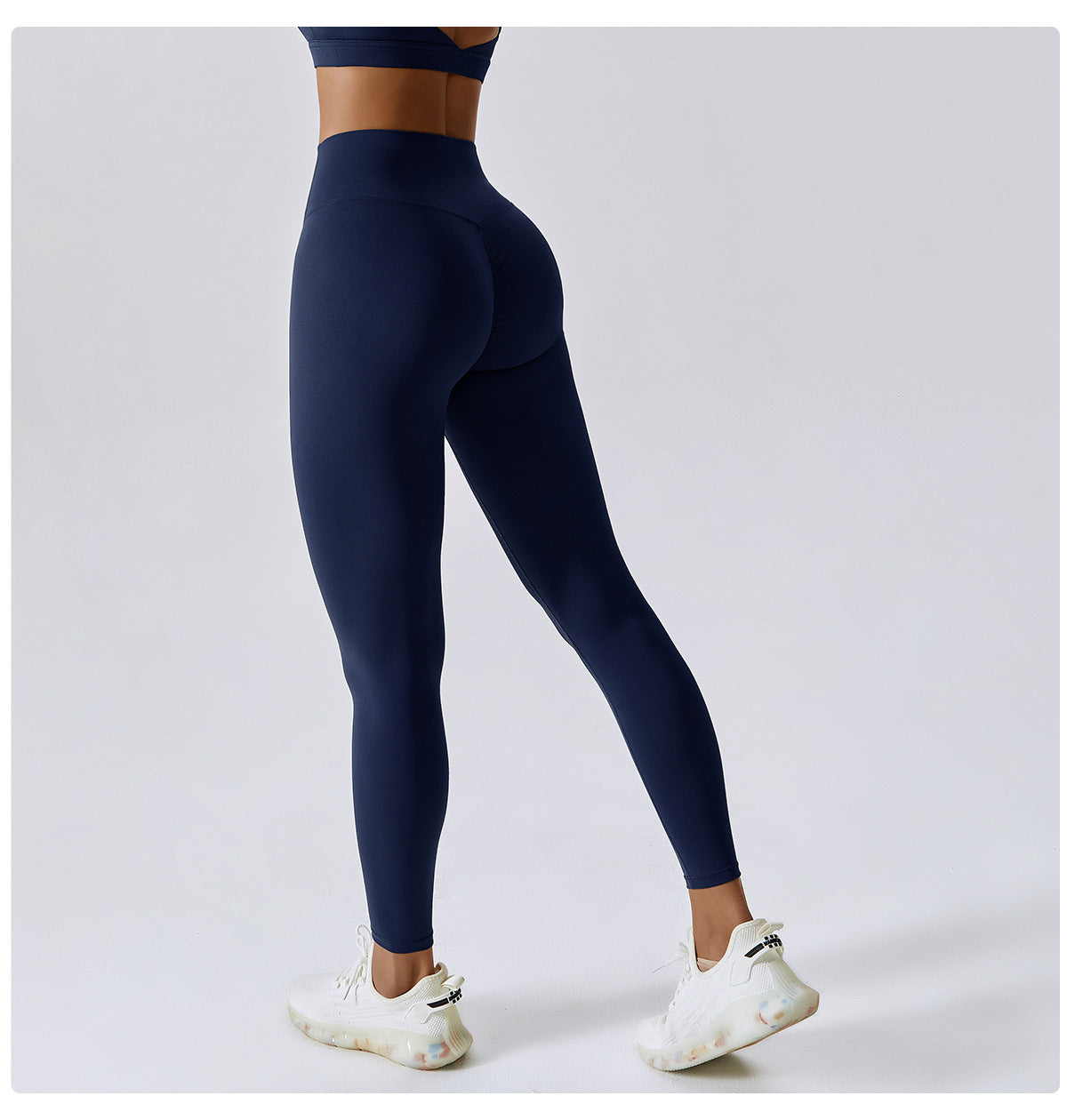 Lauren Legging