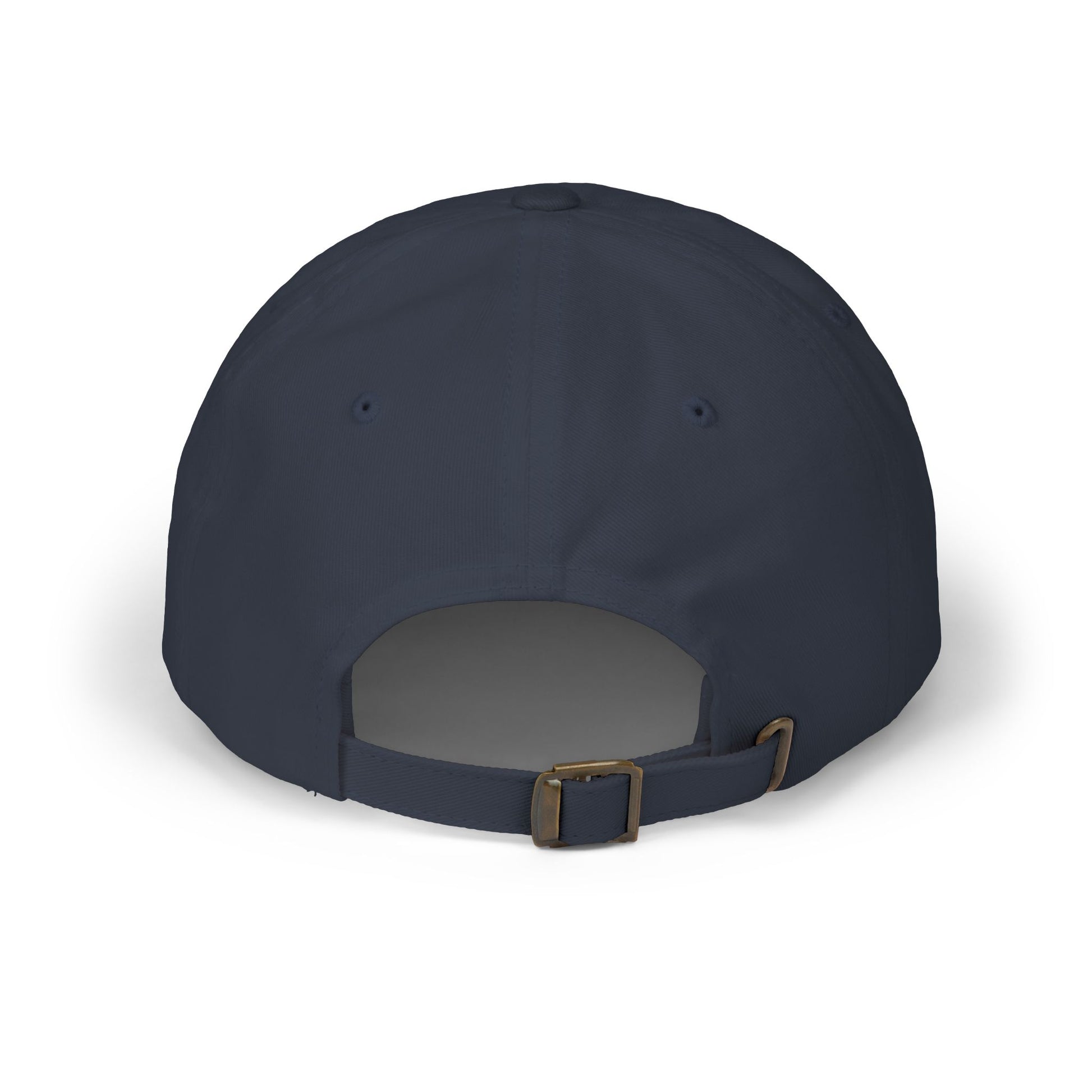 on my way hat