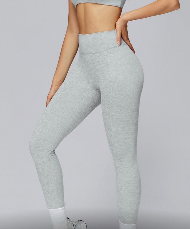 Sculpt Leggings