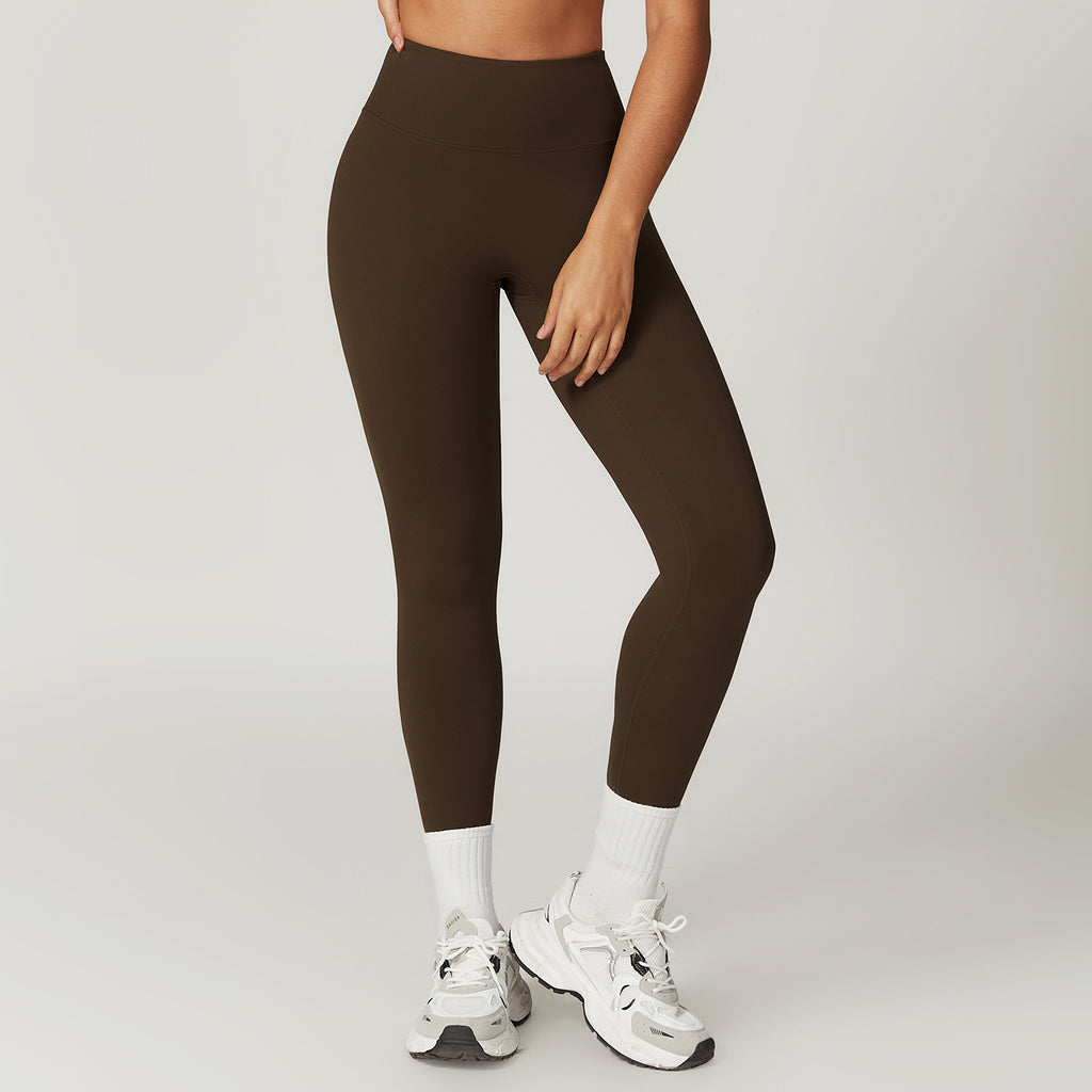 Lauren Legging