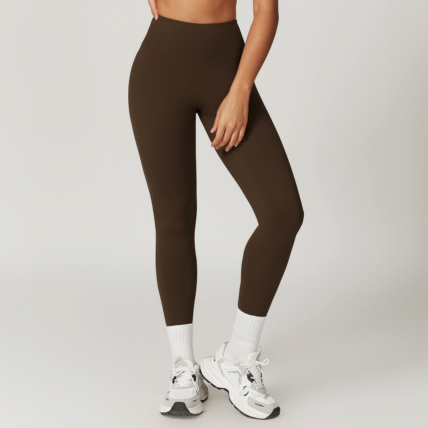 Lauren Legging