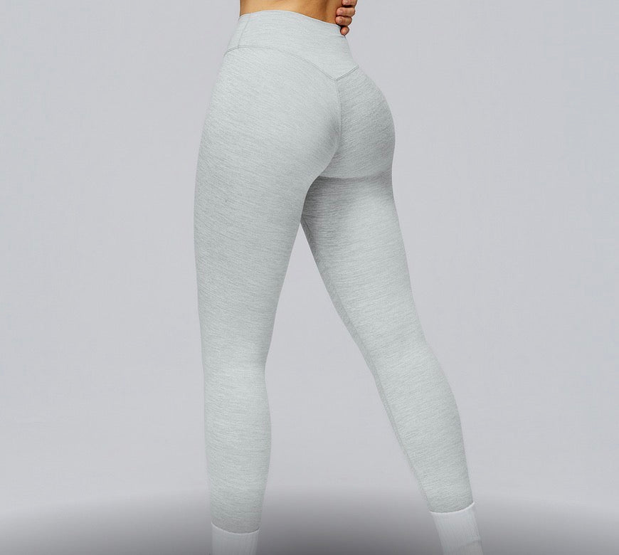 Sculpt Leggings