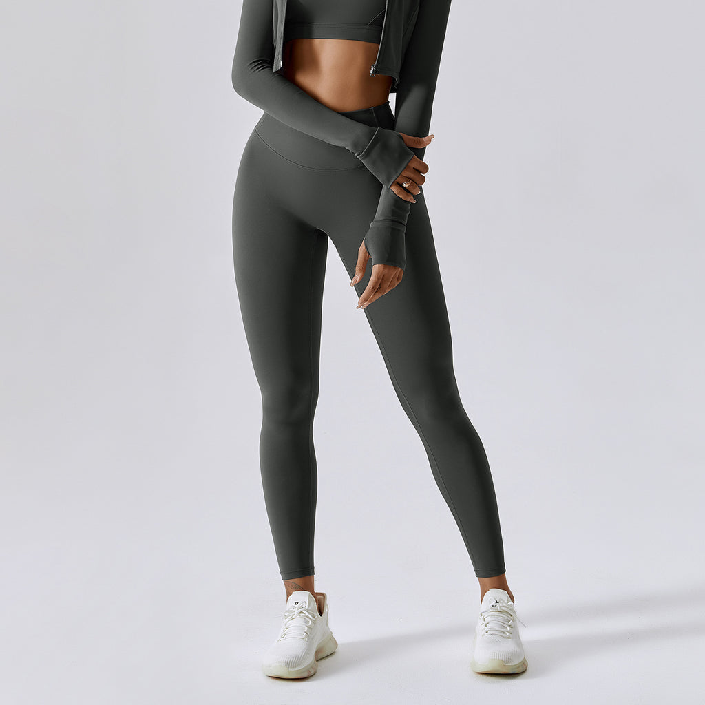 Lauren Legging