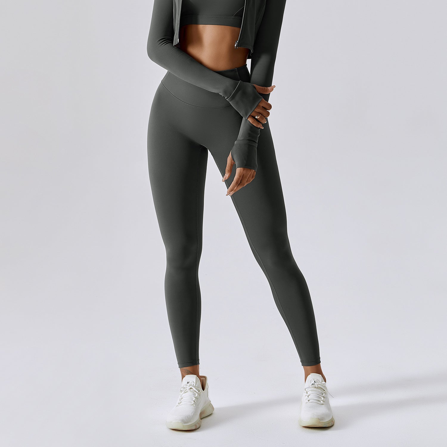 Lauren Legging