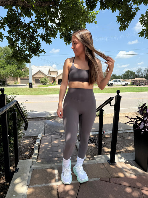 Britt set