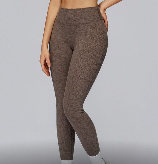 Sculpt Leggings