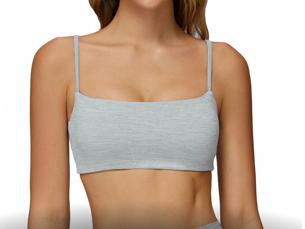 Sculpt Sports Bra