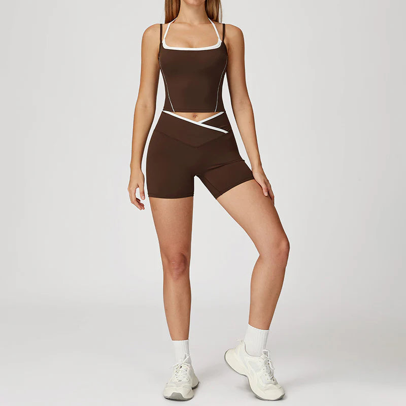 Dreamer Set
