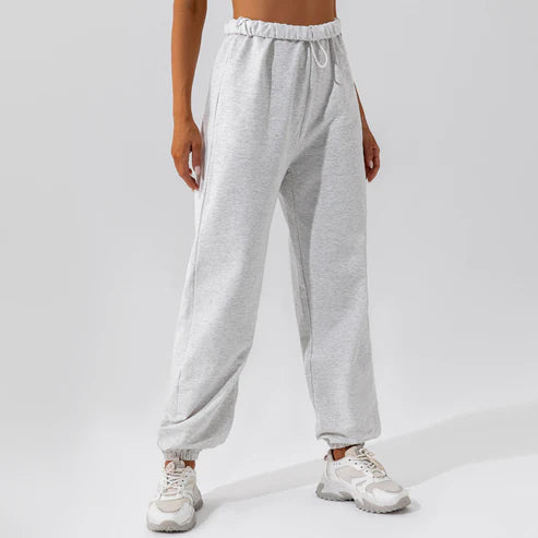Serenity Sweats