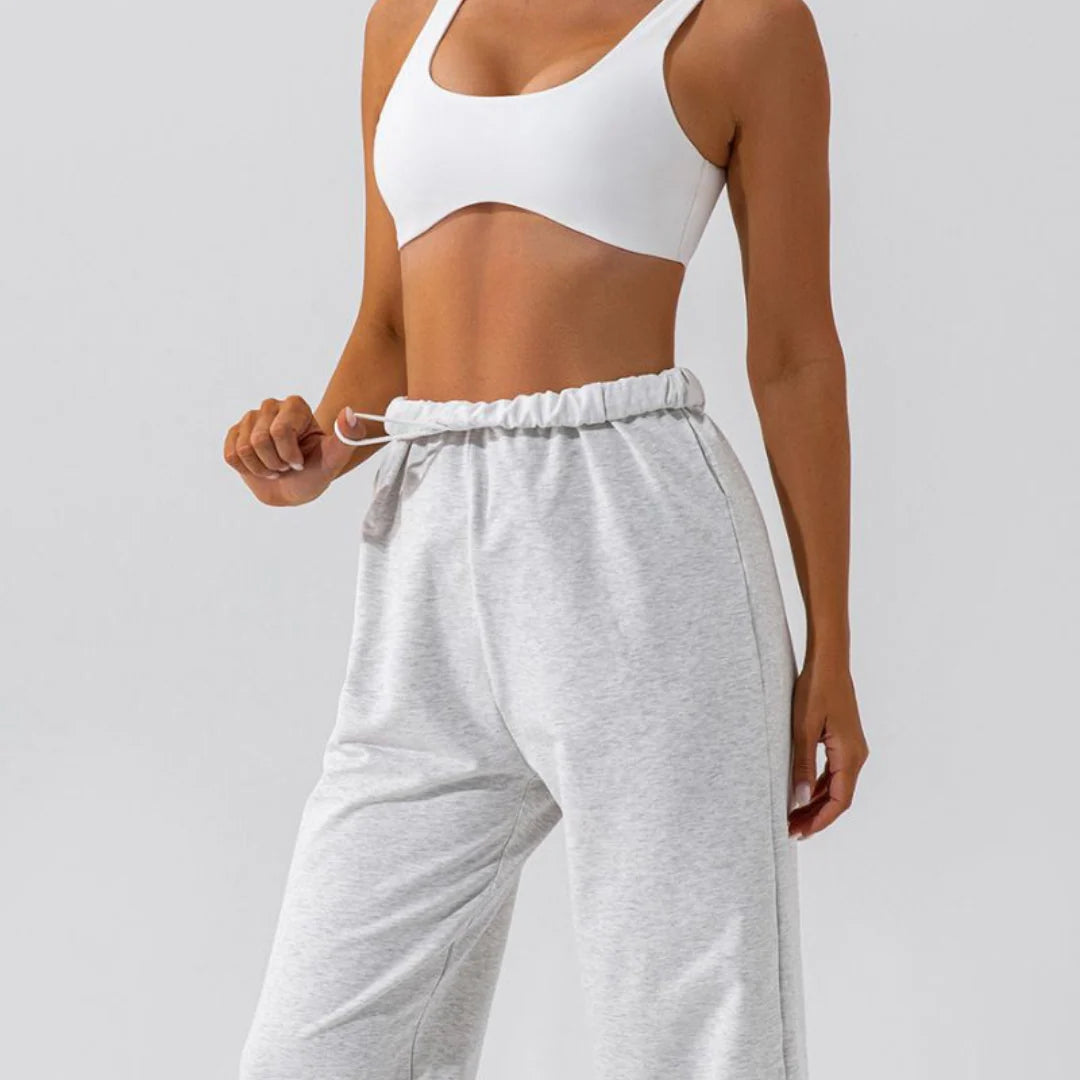 Serenity Set