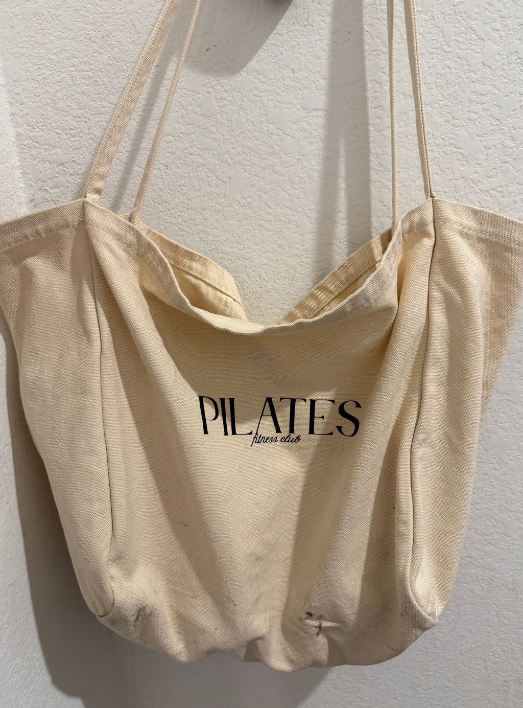 Kylee Tote