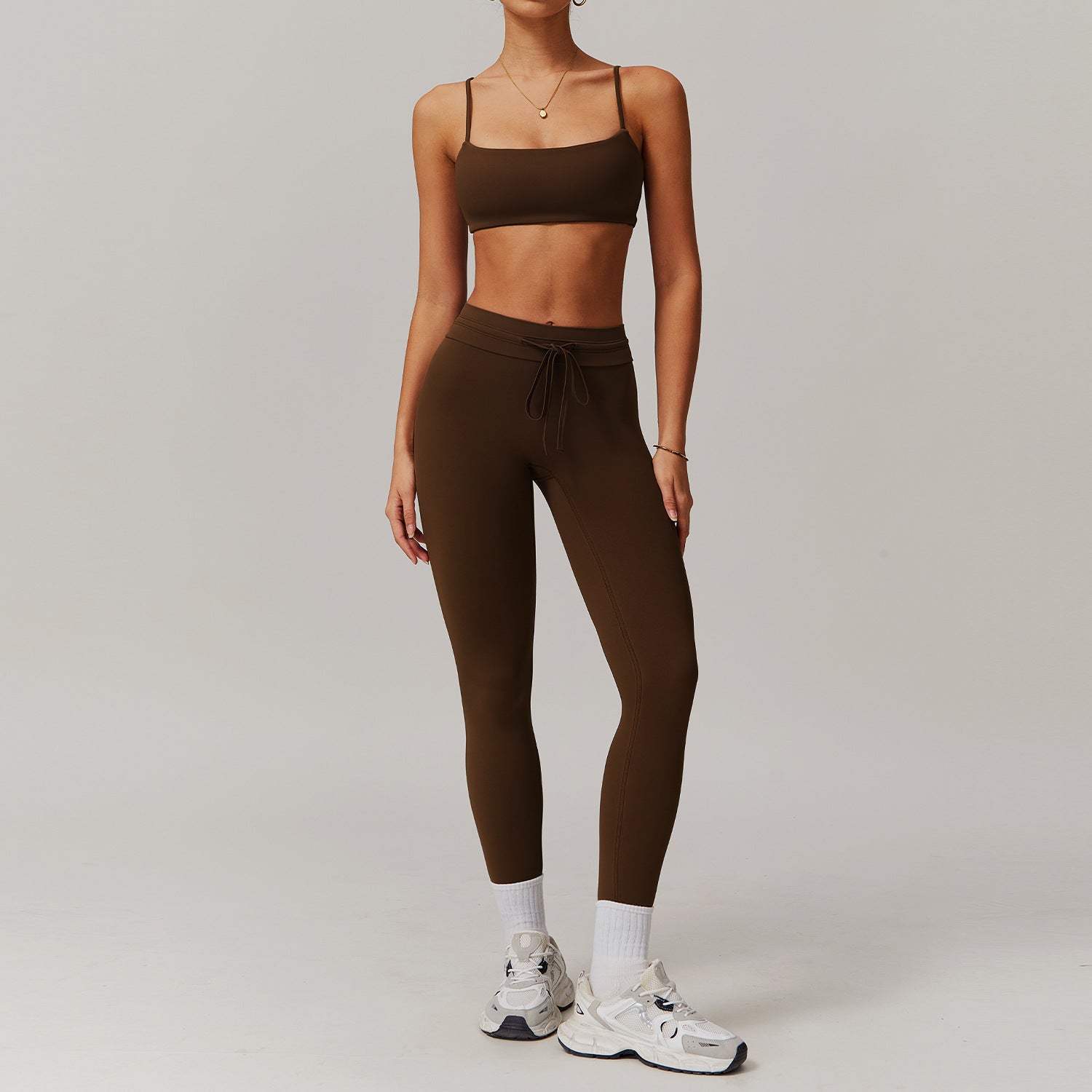 Tatum Set