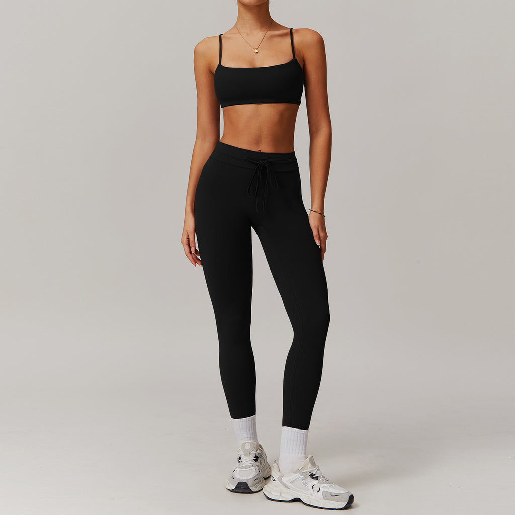 Tatum Set