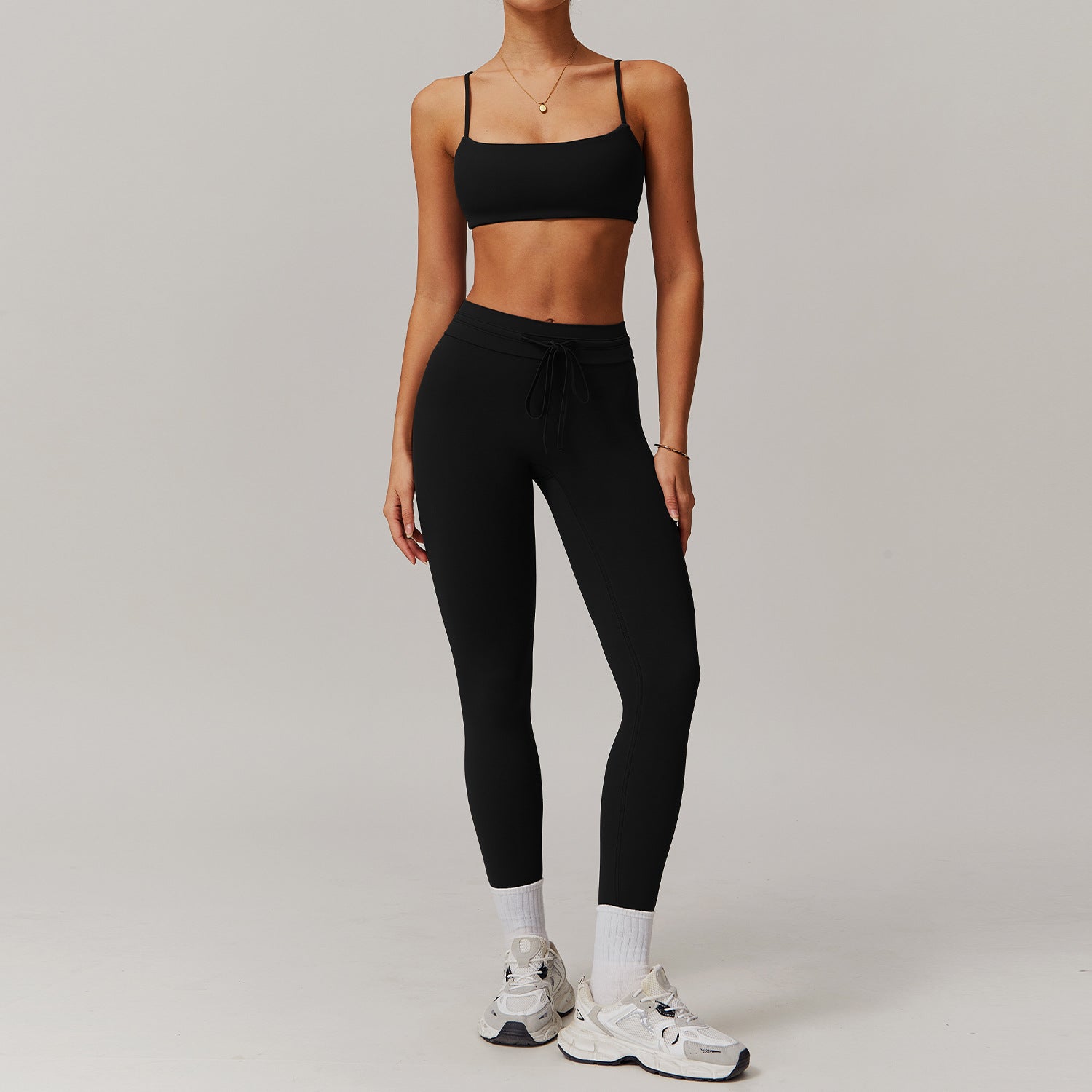 Tatum Set