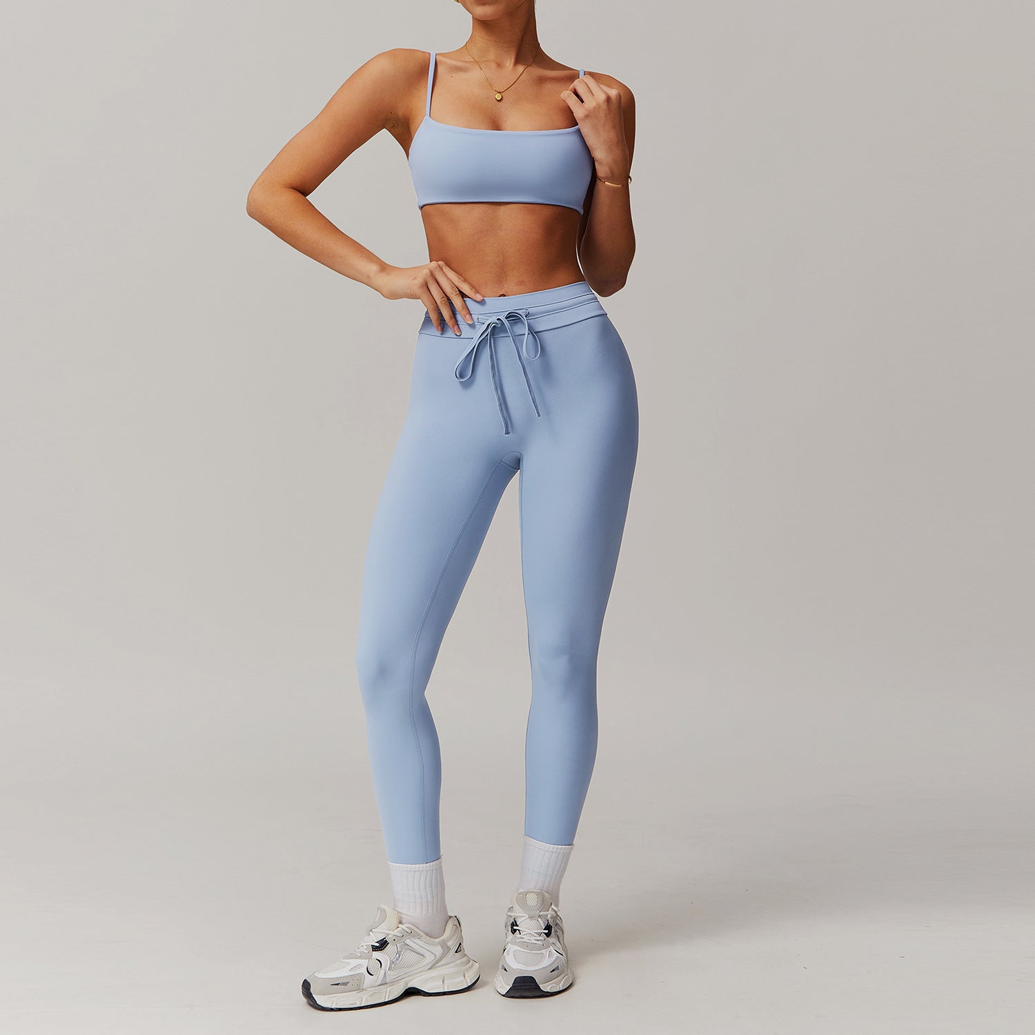 Tatum Set