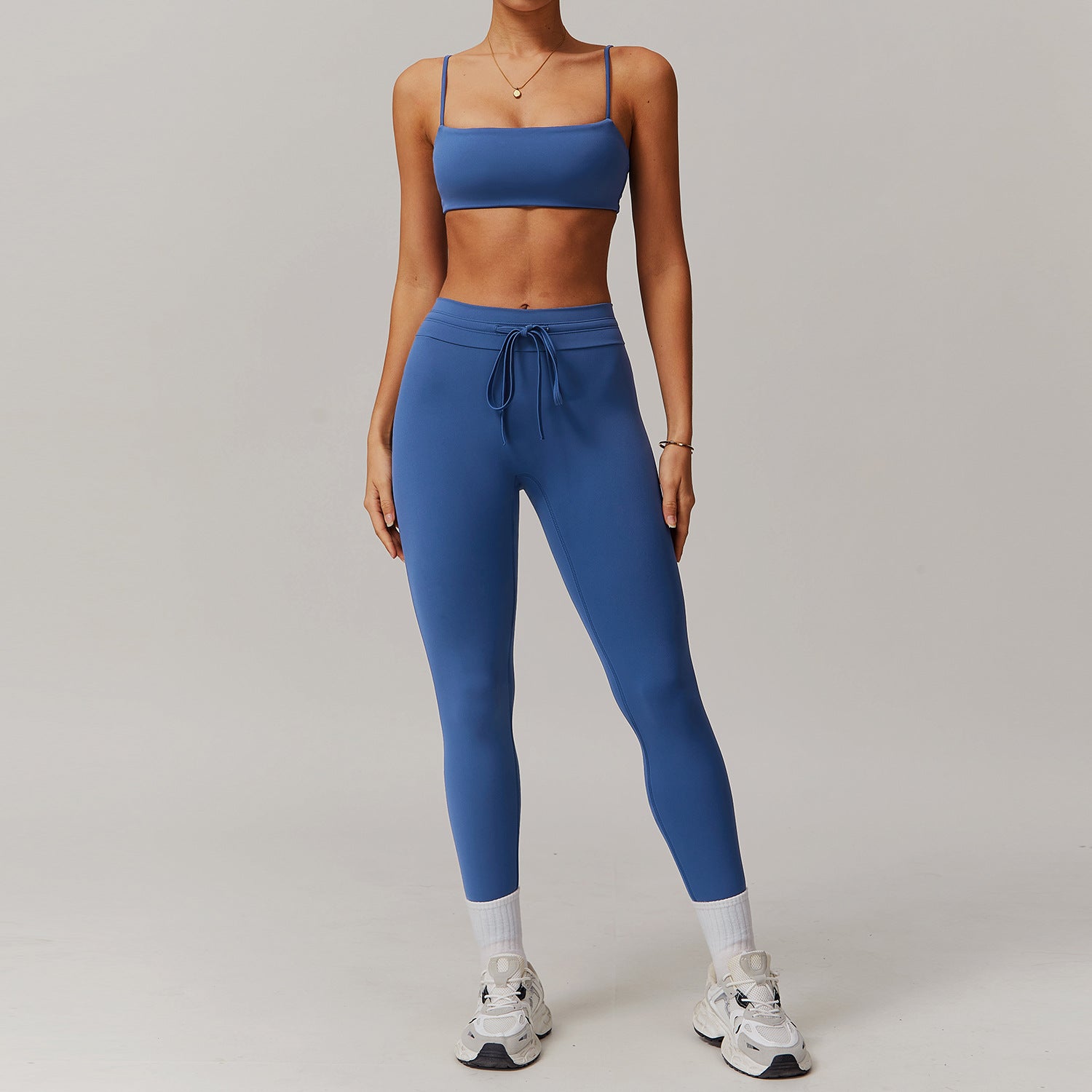 Tatum Set