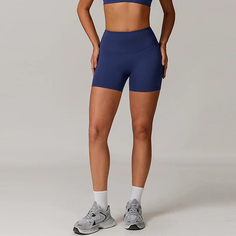 Britt Shorts