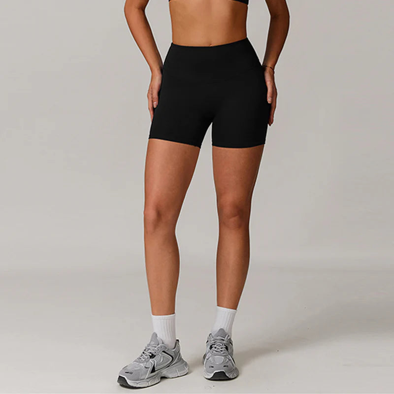 Britt Shorts