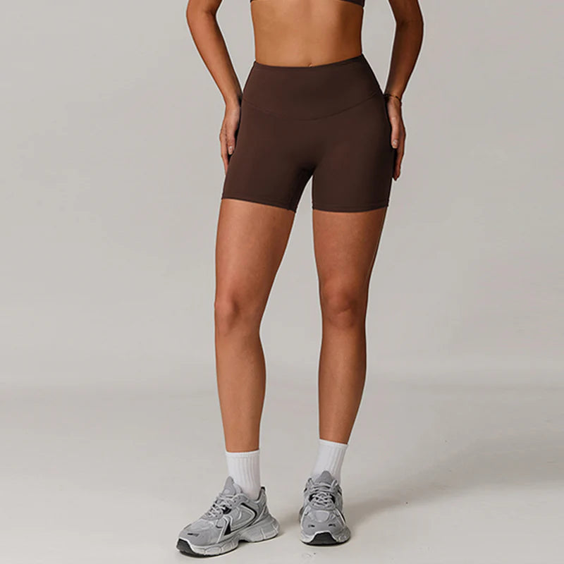 Britt Shorts