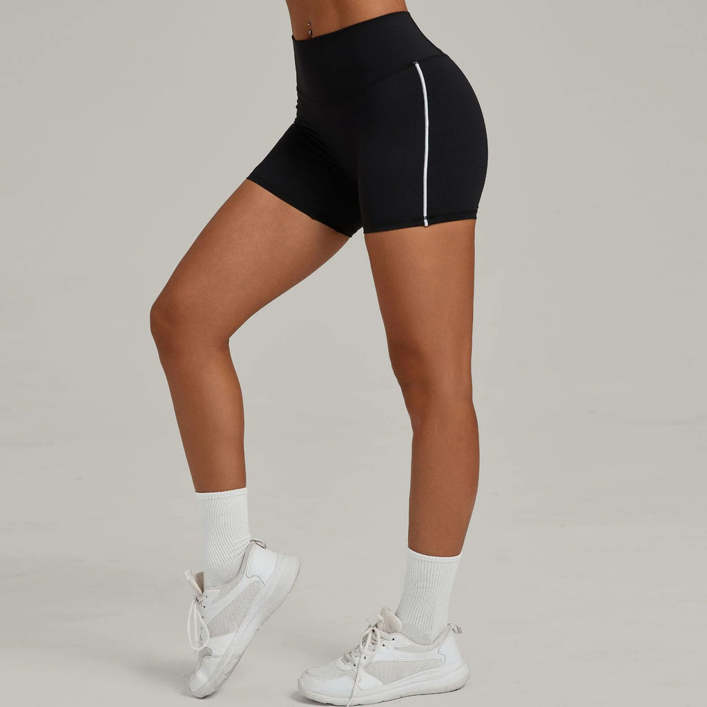 Jasmine Short