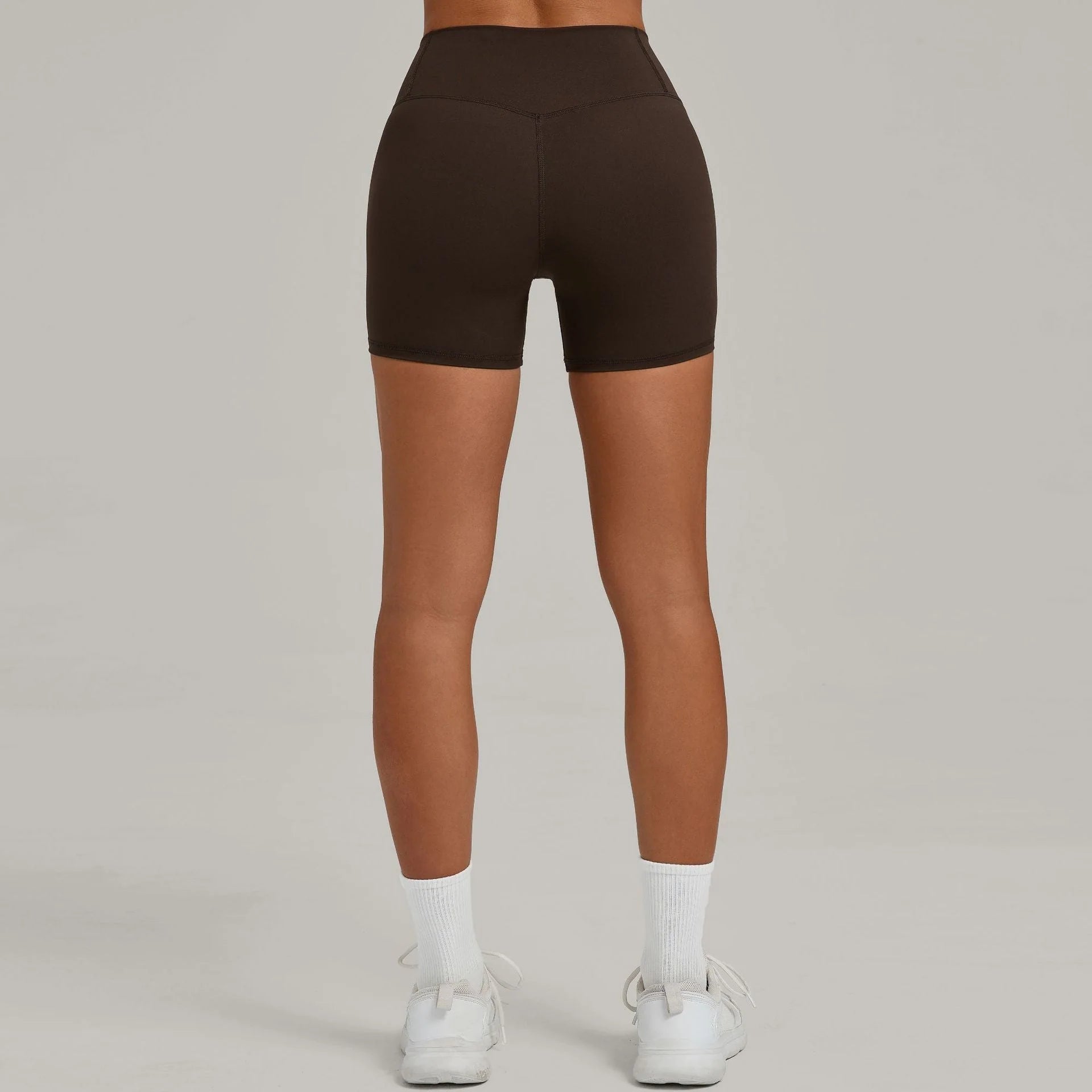 Jasmine Short