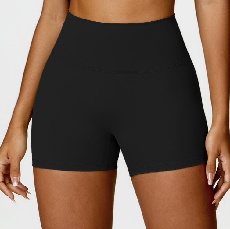 Shea Shorts