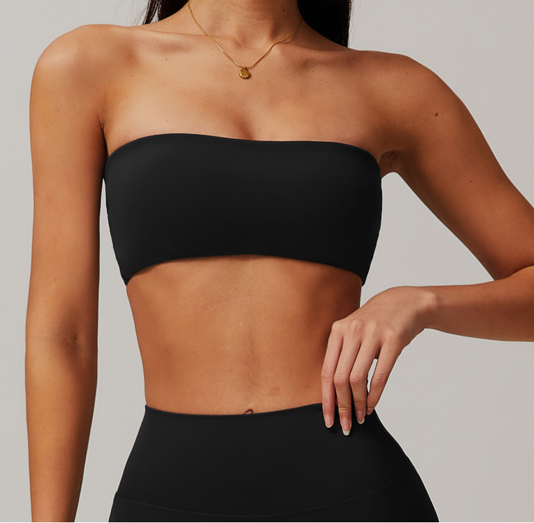 Lauren Bra