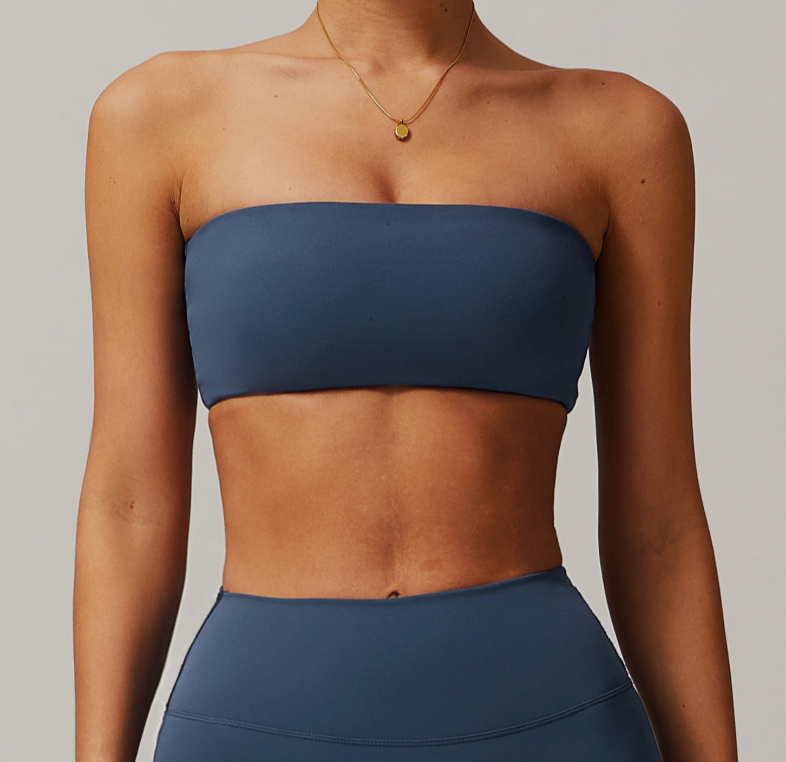 Lauren Bra