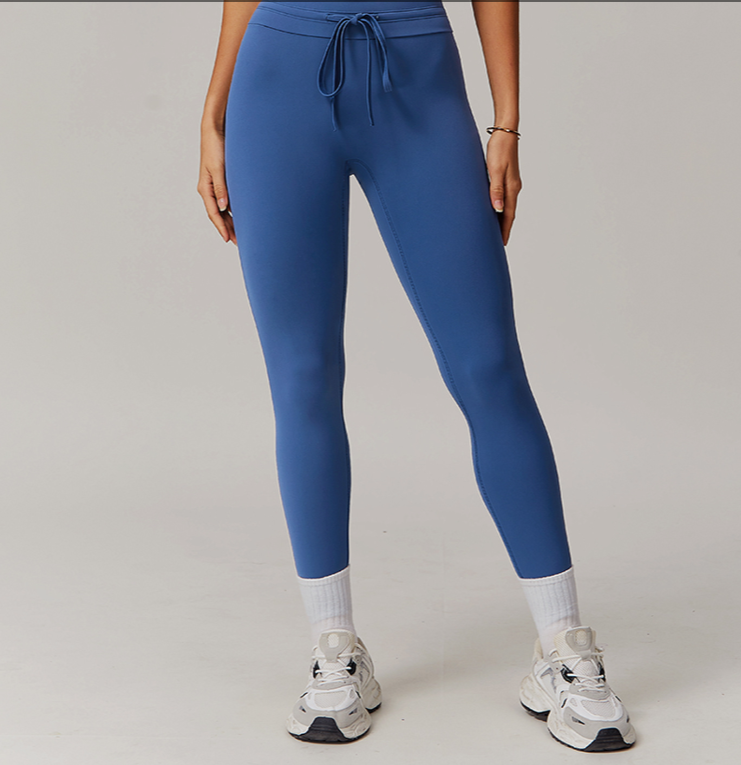 Freedom Legging