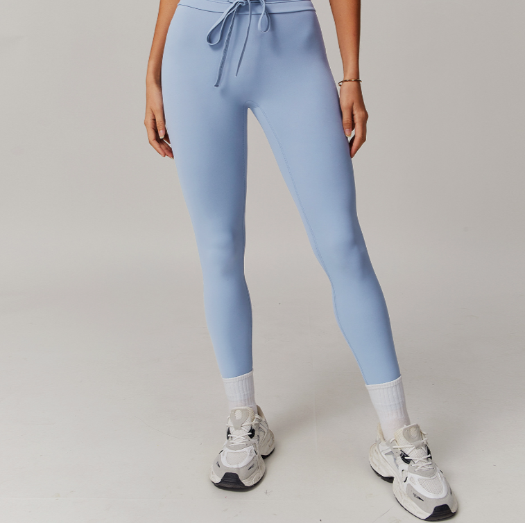 Freedom Legging