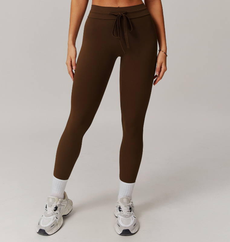 Freedom Legging