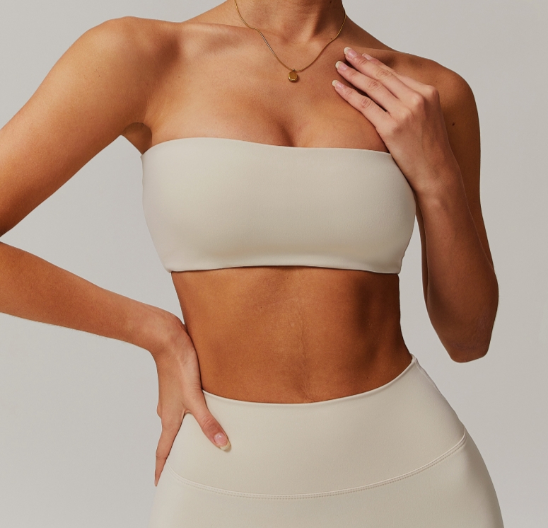 Lauren Bra