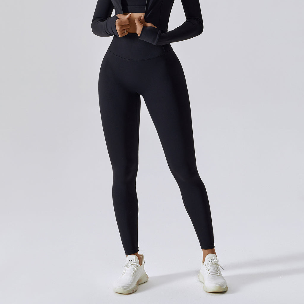 Lauren Legging