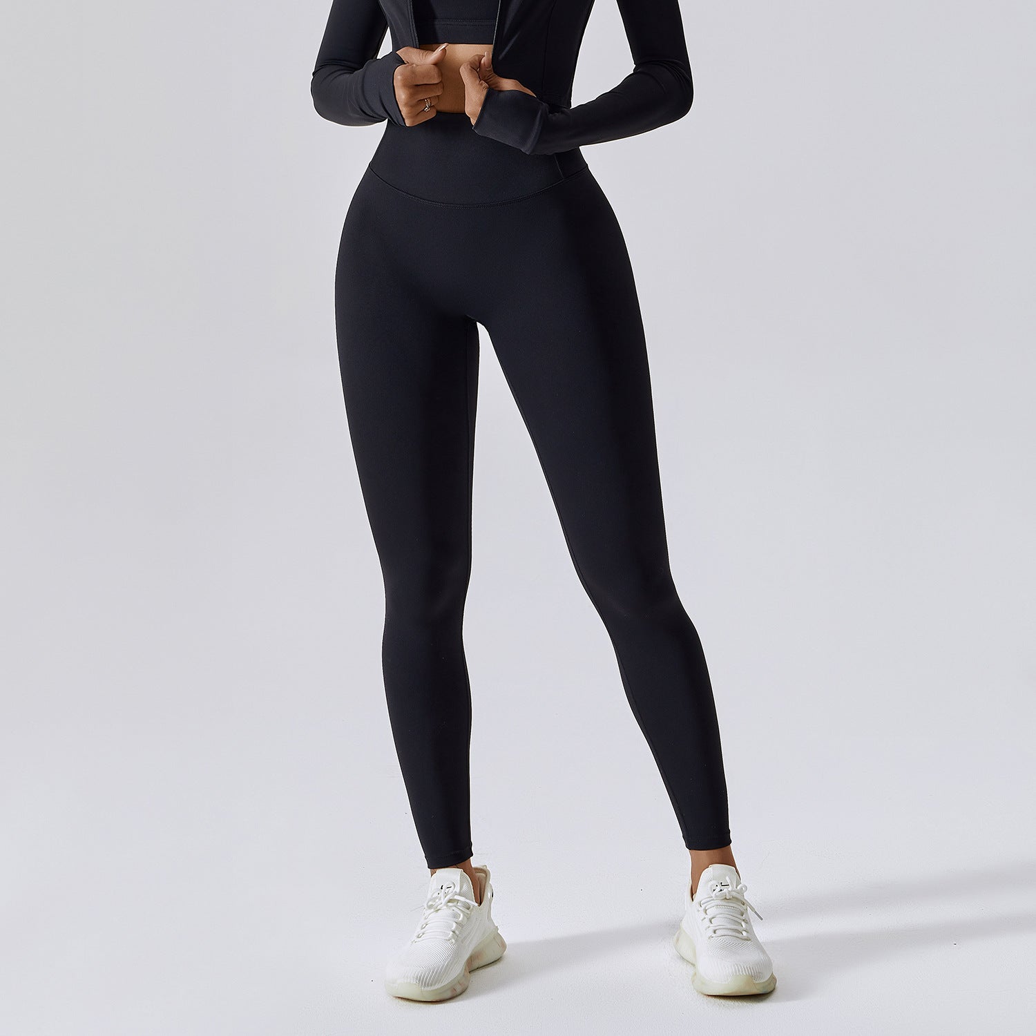Lauren Legging