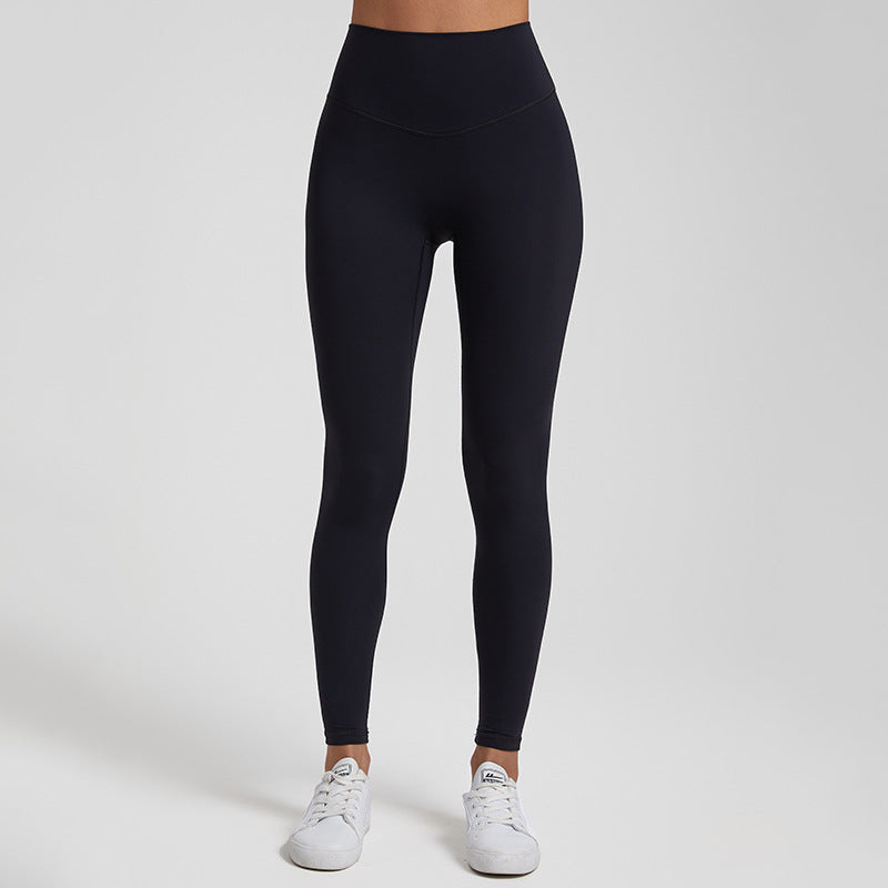 Britt Legging