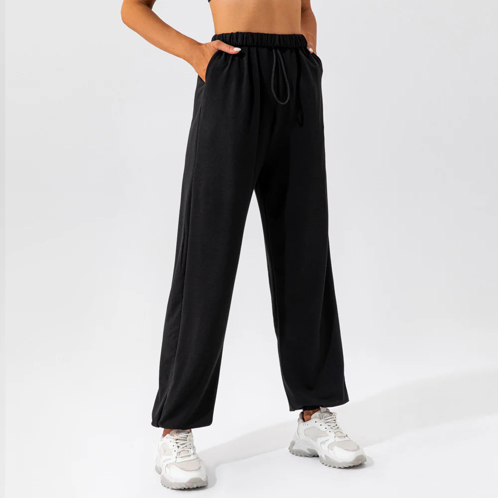 Serenity Sweats