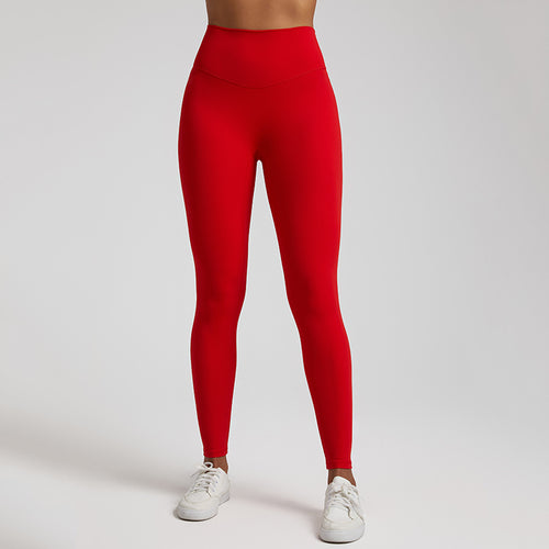 Britt Legging
